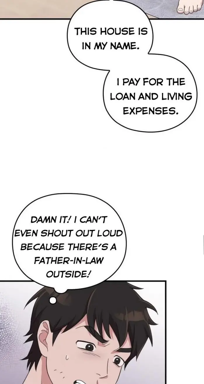 Marry My Husband Chapter 16 image 74_optimized